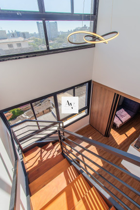 Imagem Apartamento com 1 Quarto à Venda, 75 m² em Partenon - Porto Alegre Imagem Apartamento com 1 Quarto à Venda, 75 m² em Partenon - Porto Alegre