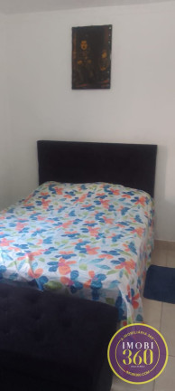 Imagem Casa com 2 Quartos à Venda, 120 m² em Cidade Líder - São Paulo Imagem Casa com 2 Quartos à Venda, 120 m² em Cidade Líder - São Paulo