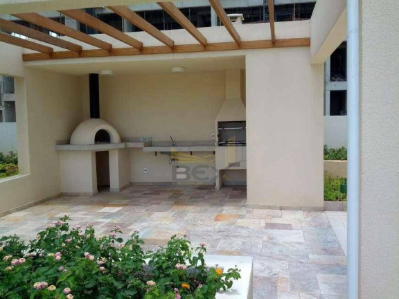 Imagem Apartamento com 3 Quartos à Venda, 69 m² em Jardim Iracema - Barueri Imagem Apartamento com 3 Quartos à Venda, 69 m² em Jardim Iracema - Barueri