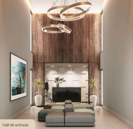 Imagem Apartamento com 3 Quartos à Venda, 71 m² em Jardim Cidade Universitária - João Pessoa Imagem Apartamento com 3 Quartos à Venda, 71 m² em Jardim Cidade Universitária - João Pessoa