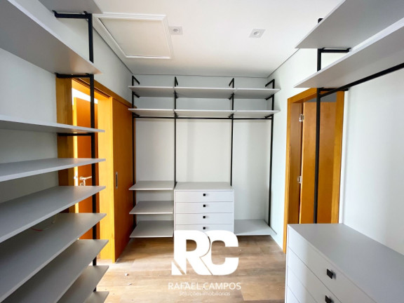 Imagem Casa com 3 Quartos à Venda, 291 m² em Vila Oliveira - Mogi Das Cruzes Imagem Casa com 3 Quartos à Venda, 291 m² em Vila Oliveira - Mogi Das Cruzes
