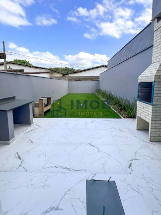 Imagem Casa com 2 Quartos à Venda, 149 m² em Tifa Martins - Jaraguá Do Sul Imagem Casa com 2 Quartos à Venda, 149 m² em Tifa Martins - Jaraguá Do Sul