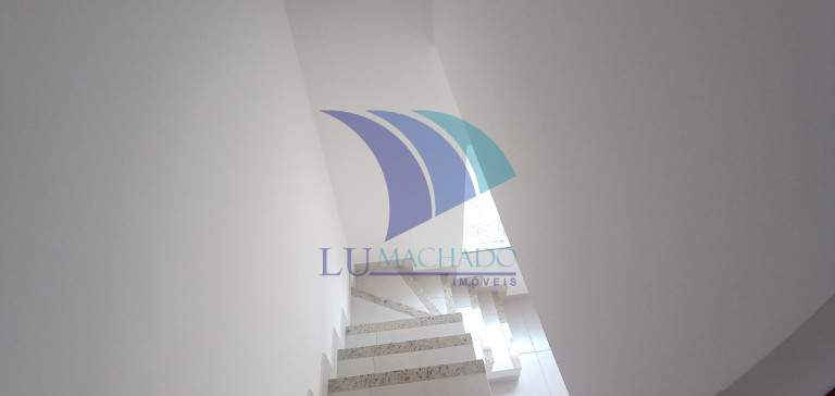 Imagem Casa com 2 Quartos à Venda, 65 m² em Peró - Cabo Frio Imagem Casa com 2 Quartos à Venda, 65 m² em Peró - Cabo Frio