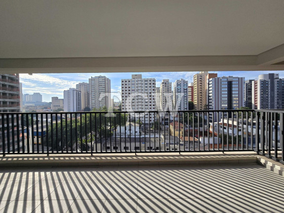 Imagem Apartamento com 2 Quartos à Venda, 147 m² em Vila Clementino - São Paulo Imagem Apartamento com 2 Quartos à Venda, 147 m² em Vila Clementino - São Paulo