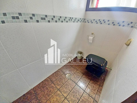 Imagem Casa com 4 Quartos à Venda, 604 m² em Jardim Chapadão - Campinas Imagem Casa com 4 Quartos à Venda, 604 m² em Jardim Chapadão - Campinas