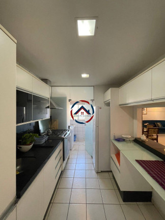 Imagem Apartamento com 2 Quartos à Venda, 86 m² em Duque De Caxias - Cuiabá Imagem Apartamento com 2 Quartos à Venda, 86 m² em Duque De Caxias - Cuiabá