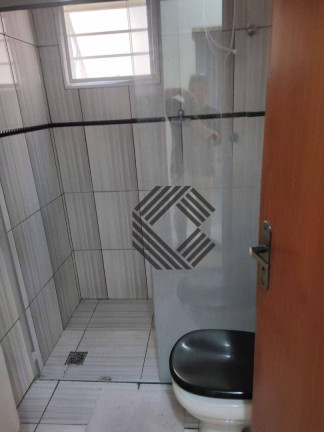 Imagem Casa com 2 Quartos à Venda, 75 m² em Jardim Casa Branca - Sorocaba Imagem Casa com 2 Quartos à Venda, 75 m² em Jardim Casa Branca - Sorocaba