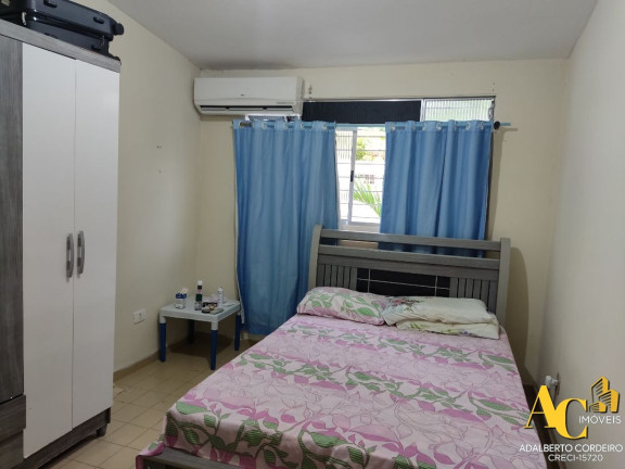 Imagem Casa com 3 Quartos à Venda, 104 m² em Fundão - Recife Imagem Casa com 3 Quartos à Venda, 104 m² em Fundão - Recife