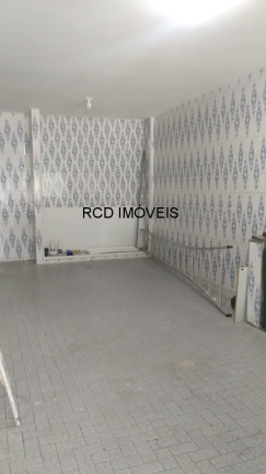 Imagem Sobrado com 2 Quartos à Venda, 250 m² em Vila Dalva - São Paulo Imagem Sobrado com 2 Quartos à Venda, 250 m² em Vila Dalva - São Paulo