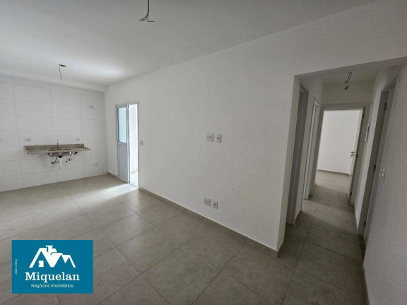 Imagem Apartamento com 2 Quartos à Venda, 47 m² em Vila Medeiros - São Paulo Imagem Apartamento com 2 Quartos à Venda, 47 m² em Vila Medeiros - São Paulo