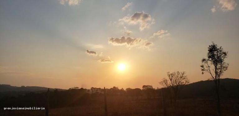 Imagem Chácara à Venda, em Consultar - Ibiúna Imagem Chácara à Venda, em Consultar - Ibiúna