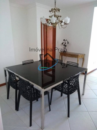Imagem Apartamento com 4 Quartos à Venda, 215 m² em Itaguá - Ubatuba Imagem Apartamento com 4 Quartos à Venda, 215 m² em Itaguá - Ubatuba