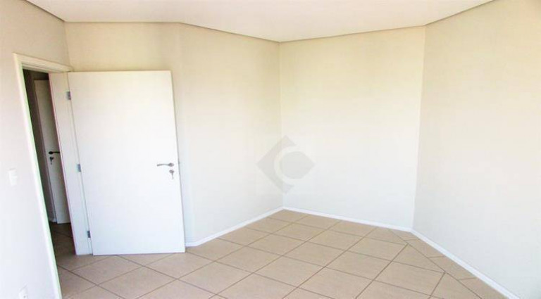 Imagem Cobertura com 2 Quartos à Venda, 93 m² em Centro - Indaiatuba Imagem Cobertura com 2 Quartos à Venda, 93 m² em Centro - Indaiatuba