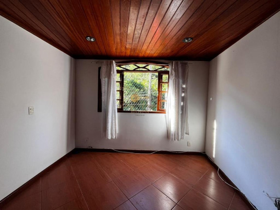 Imagem Casa com 3 Quartos à Venda, 183 m² em Araras - Teresópolis Imagem Casa com 3 Quartos à Venda, 183 m² em Araras - Teresópolis