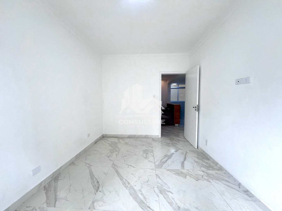 Imagem Apartamento com 2 Quartos à Venda, 65 m² em Pompéia - Santos Imagem Apartamento com 2 Quartos à Venda, 65 m² em Pompéia - Santos