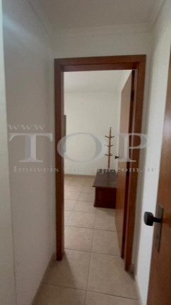 Imagem Apartamento com 2 Quartos à Venda, 90 m² em Tombo - Guarujá Imagem Apartamento com 2 Quartos à Venda, 90 m² em Tombo - Guarujá