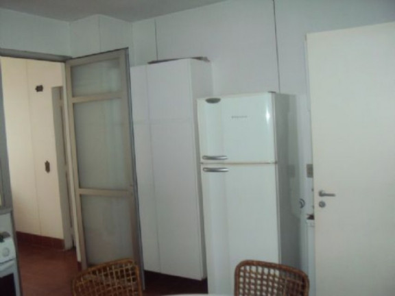Imagem Apartamento com 3 Quartos à Venda, 186 m² em Barra Funda - Guarujá Imagem Apartamento com 3 Quartos à Venda, 186 m² em Barra Funda - Guarujá