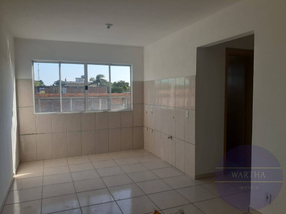 Imagem Apartamento com 2 Quartos à Venda, em Santa Cruz - Gravataí Imagem Apartamento com 2 Quartos à Venda, em Santa Cruz - Gravataí