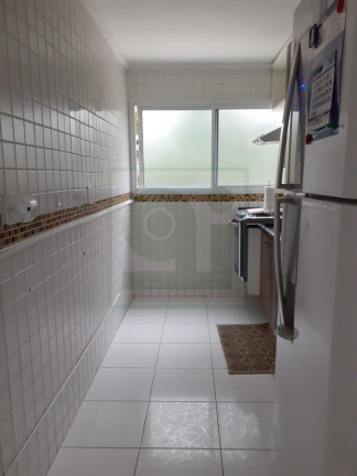 Imagem Casa com 3 Quartos à Venda, 124 m² em Chácara Pavoeiro - Cotia Imagem Casa com 3 Quartos à Venda, 124 m² em Chácara Pavoeiro - Cotia