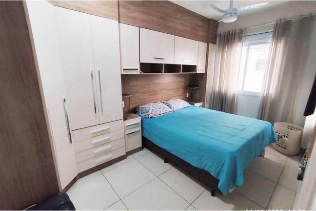 Imagem Apartamento com 3 Quartos à Venda, 83 m² em Retiro - Jundiaí Imagem Apartamento com 3 Quartos à Venda, 83 m² em Retiro - Jundiaí