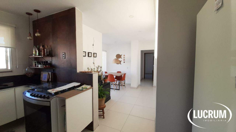 Imagem Cobertura com 3 Quartos à Venda, 313 m² em Botafogo - Rio De Janeiro Imagem Cobertura com 3 Quartos à Venda, 313 m² em Botafogo - Rio De Janeiro