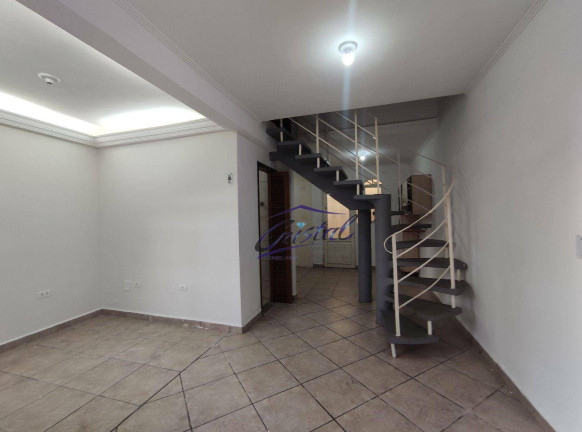 Imagem Casa com 5 Quartos à Venda, 140 m² em Butantã - São Paulo Imagem Casa com 5 Quartos à Venda, 140 m² em Butantã - São Paulo