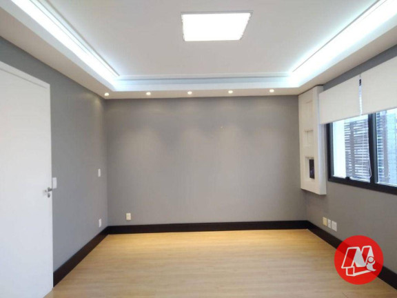 Imagem Sala Comercial para Alugar, 30 m² em Centro - Porto Alegre Imagem Sala Comercial para Alugar, 30 m² em Centro - Porto Alegre