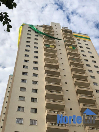 Imagem Apartamento com 3 Quartos à Venda, 93 m² em Freguesia Do ó - São Paulo Imagem Apartamento com 3 Quartos à Venda, 93 m² em Freguesia Do ó - São Paulo