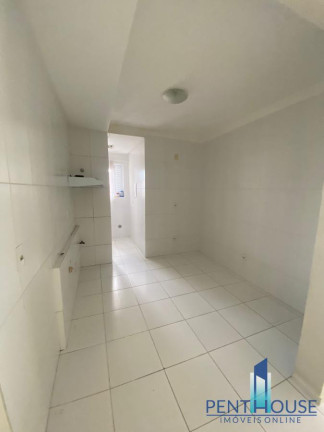 Imagem Apartamento com 3 Quartos à Venda, 87 m² em Tabuleiro (monte Alegre) - Camboriú Imagem Apartamento com 3 Quartos à Venda, 87 m² em Tabuleiro (monte Alegre) - Camboriú