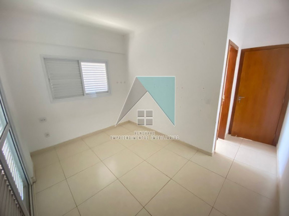 Imagem Apartamento com 2 Quartos para Alugar, 73 m² em Monte Alegre - Ribeirão Preto Imagem Apartamento com 2 Quartos para Alugar, 73 m² em Monte Alegre - Ribeirão Preto
