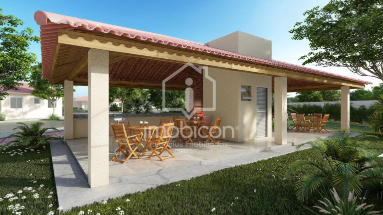 Imagem Casa com 2 Quartos à Venda, 53 m² em Morada Nova - Vitória Da Conquista Imagem Casa com 2 Quartos à Venda, 53 m² em Morada Nova - Vitória Da Conquista