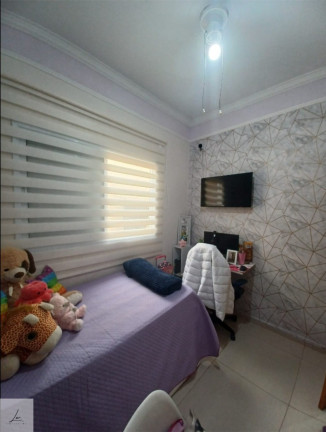 Imagem Casa com 3 Quartos à Venda, 110 m² em Parque Boa Esperança - Indaiatuba Imagem Casa com 3 Quartos à Venda, 110 m² em Parque Boa Esperança - Indaiatuba