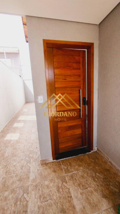 Imagem Casa com 4 Quartos à Venda, 120 m² em Suarão - Itanhaém