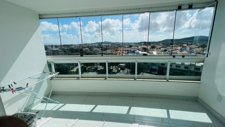 Imagem Imóvel com 3 Quartos à Venda, em Jardim Flamboyant - Cabo Frio Imagem Imóvel com 3 Quartos à Venda, em Jardim Flamboyant - Cabo Frio