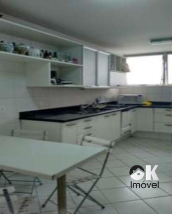 Imagem Apartamento com 4 Quartos à Venda, 260 m² em Jardim Paulista - São Paulo Imagem Apartamento com 4 Quartos à Venda, 260 m² em Jardim Paulista - São Paulo