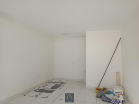 Imagem Imóvel à Venda, 25 m² em Santa Mônica Popular - Vila Velha Imagem Imóvel à Venda, 25 m² em Santa Mônica Popular - Vila Velha