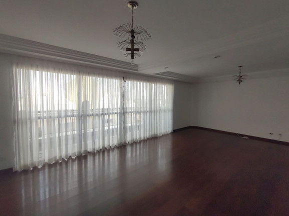 Imagem Apartamento com 3 Quartos à Venda, 151 m² em Centro - Piracicaba Imagem Apartamento com 3 Quartos à Venda, 151 m² em Centro - Piracicaba