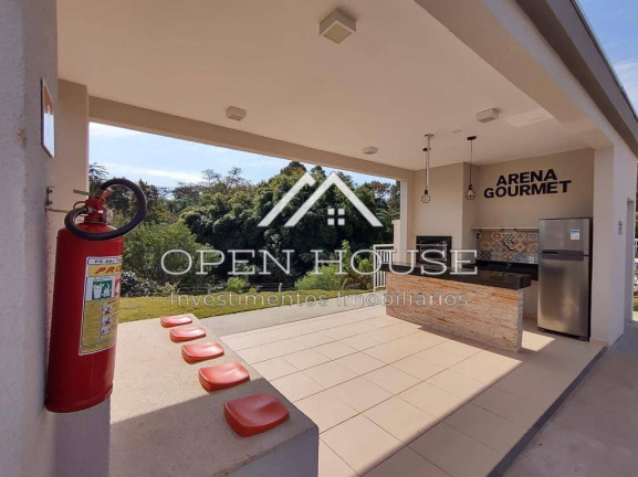 Imagem Apartamento com 2 Quartos à Venda, 40 m² em Jardim Palos Verdes - Botucatu Imagem Apartamento com 2 Quartos à Venda, 40 m² em Jardim Palos Verdes - Botucatu
