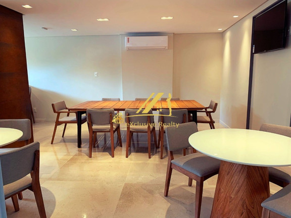 Imagem Imóvel com 2 Quartos à Venda, 74 m² em Caminho Das árvores - Salvador