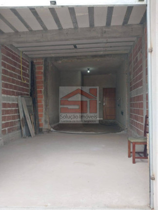 Imagem Ponto Comercial para Alugar, 40 m² em Residencial Esperança - Caçapava Imagem Ponto Comercial para Alugar, 40 m² em Residencial Esperança - Caçapava