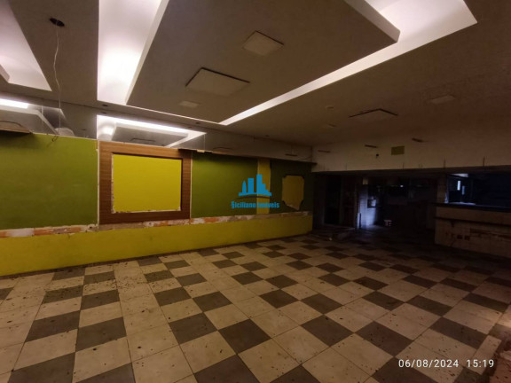 Imagem Loja para Alugar, 97 m² em Centro - Rio De Janeiro