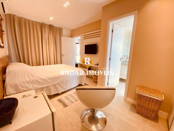 Imagem Cobertura com 3 Quartos à Venda, 202 m² em Vila Nova - Cabo Frio Imagem Cobertura com 3 Quartos à Venda, 202 m² em Vila Nova - Cabo Frio
