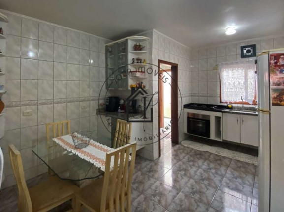 Imagem Casa de Condomínio com 3 Quartos à Venda, 572 m² em Granja Viana Ii - Cotia Imagem Casa de Condomínio com 3 Quartos à Venda, 572 m² em Granja Viana Ii - Cotia