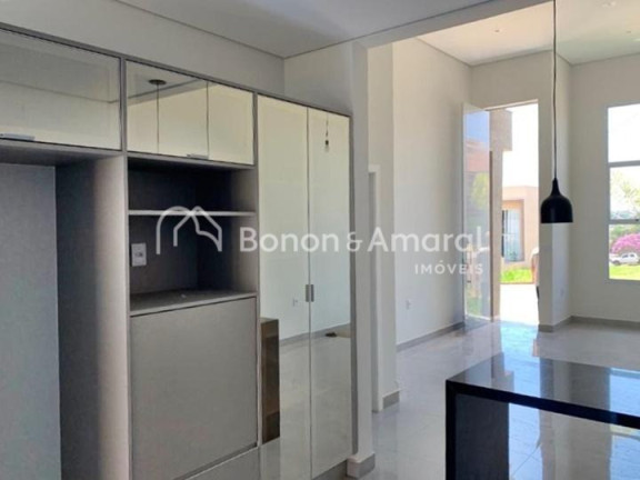 Imagem Casa de Condomínio com 3 Quartos à Venda, 250 m² em Condomínio Real Park Sumaré - Sumaré Imagem Casa de Condomínio com 3 Quartos à Venda, 250 m² em Condomínio Real Park Sumaré - Sumaré