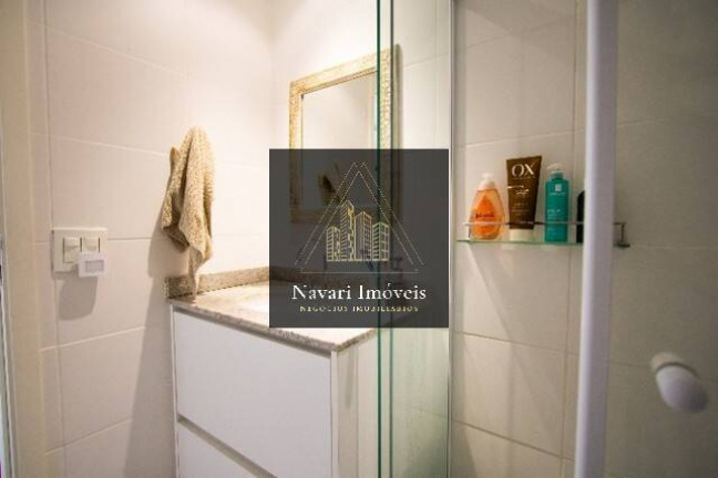 Imagem Apartamento com 2 Quartos à Venda, 56 m² em Vila Formosa - São Paulo Imagem Apartamento com 2 Quartos à Venda, 56 m² em Vila Formosa - São Paulo