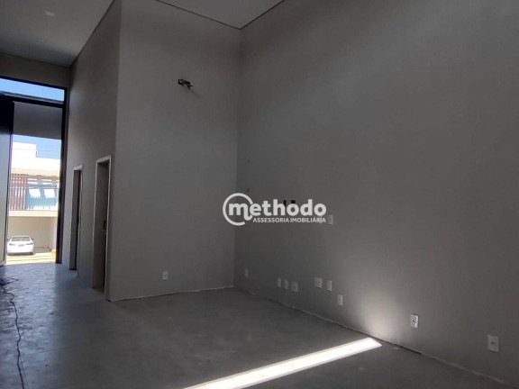 Imagem Casa com 3 Quartos à Venda, 220 m² em Swiss Park - Campinas Imagem Casa com 3 Quartos à Venda, 220 m² em Swiss Park - Campinas