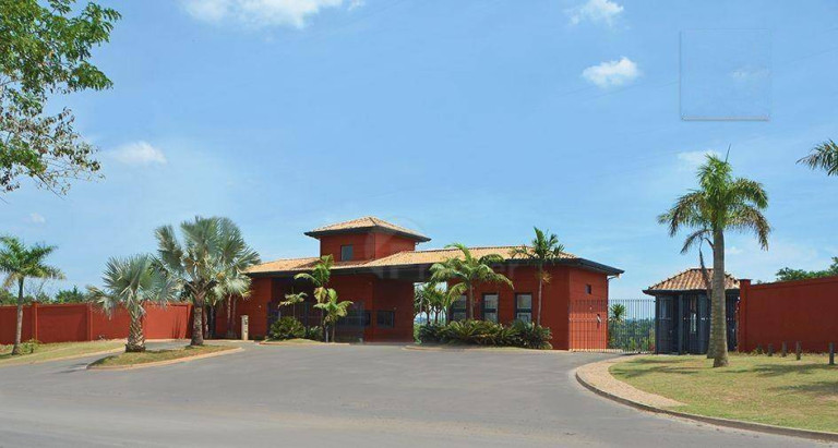 Imagem Terreno à Venda, 1.083 m² em Jardim Indaiatuba Golf - Indaiatuba Imagem Terreno à Venda, 1.083 m² em Jardim Indaiatuba Golf - Indaiatuba
