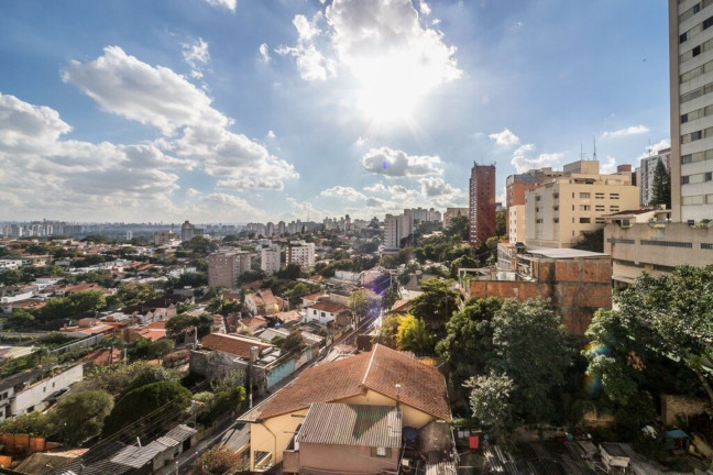 Imagem Imóvel com 3 Quartos à Venda, 83 m² em Vila Madalena - São Paulo Imagem Imóvel com 3 Quartos à Venda, 83 m² em Vila Madalena - São Paulo