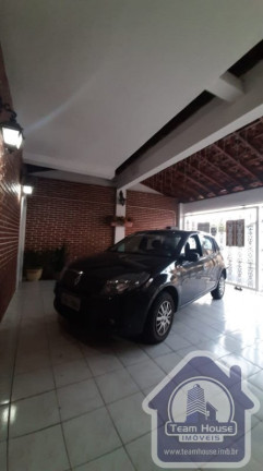 Imagem Sobrado com 3 Quartos à Venda, 173 m² em Vila Adelina - Suzano Imagem Sobrado com 3 Quartos à Venda, 173 m² em Vila Adelina - Suzano