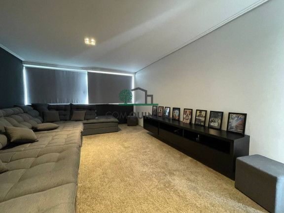 Imagem Casa com 4 Quartos à Venda, 1 m² em Granja Vianna - Cotia Imagem Casa com 4 Quartos à Venda, 1 m² em Granja Vianna - Cotia
